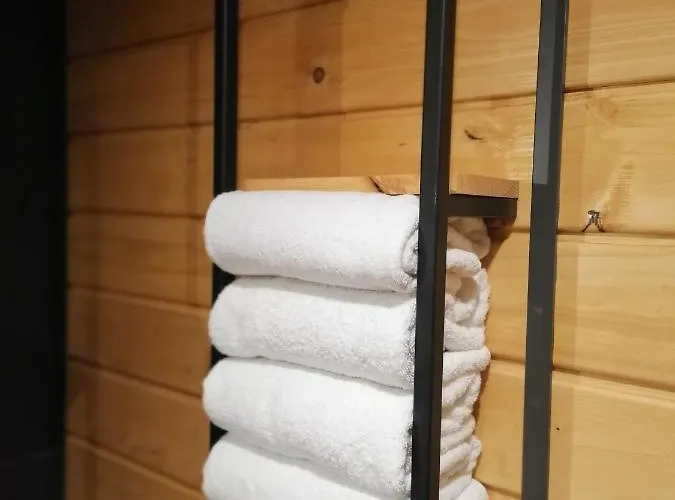 Jelen * Zlotow (Greater Poland)