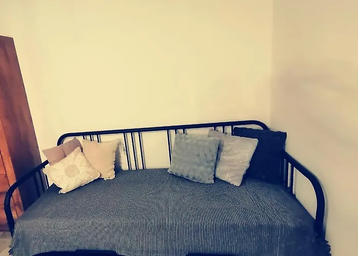 Apartment Jelen Zlotow (Greater Poland)